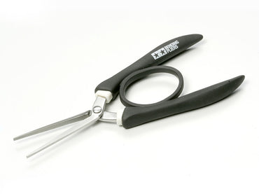 Tamiya: Bending Pliers (For Photo-Etched Parts)