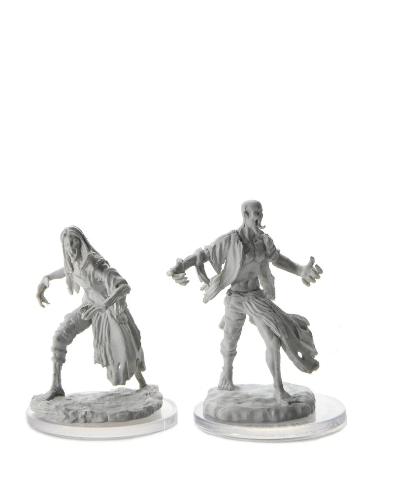 D&D Nolzur's Marvelous Miniatures: Nosferatu