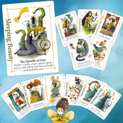 Rebel Princess Deluxe Edition