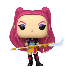 Funko Pop!: K-Pop Demon Hunters - Mira