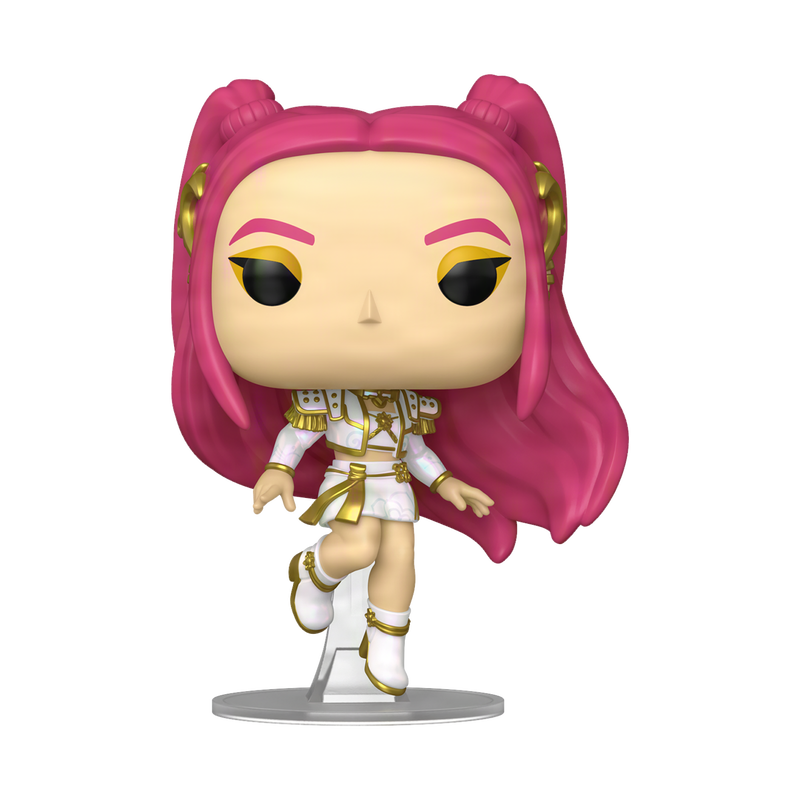 Funko Pop!: K-Pop Demon Hunters - Mira (2431)