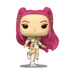 Funko Pop!: K-Pop Demon Hunters - Mira (2431)