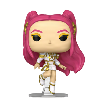 Funko Pop!: K-Pop Demon Hunters - Mira (2431)