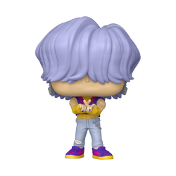 Funko Pop!: K-Pop Demon Hunters - Mystery (2435)