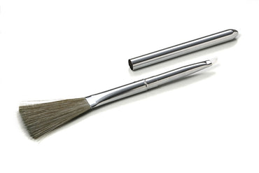Tamiya: Model Cleaning Brush (Anti-static)