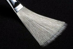 Tamiya: Model Cleaning Brush (Anti-static)