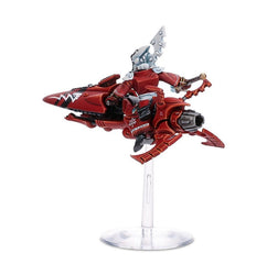 Warhammer 40K: Aeldari - Farseer Skyrunner
