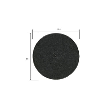 Citadel: 100mm Round Base (Online)