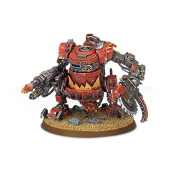 Warhammer 40K: Orks - Killa Kans