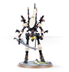 Warhammer 40K: Aeldari - Wraithlord