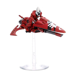 Warhammer 40K: Aeldari - Windriders