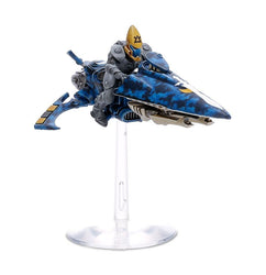 Warhammer 40K: Aeldari - Windriders