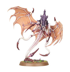 Warhammer 40K: Combat Patrol - Tyranids Assault Brood