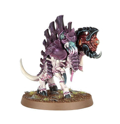 Warhammer 40K: Tyranids - Barbgaunts