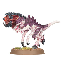 Warhammer 40K: Tyranids - Termagants