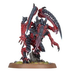 Warhammer 40K: Tyranids - Lictor