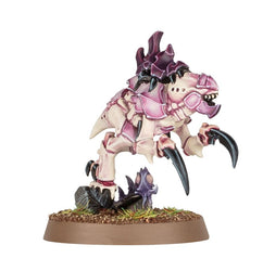 Warhammer 40K: Tyranids - Neurogaunts