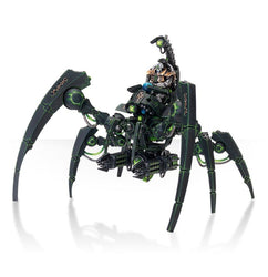 Warhammer 40K: Necrons - Triarch Stalker