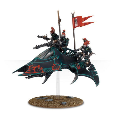 Warhammer 40K: Drukhari - Venom