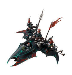 Warhammer 40K: Drukhari - Venom