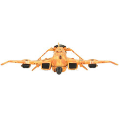 Warhammer 40K: T'au Empire - AX39 Sun Shark Bomber (Online)