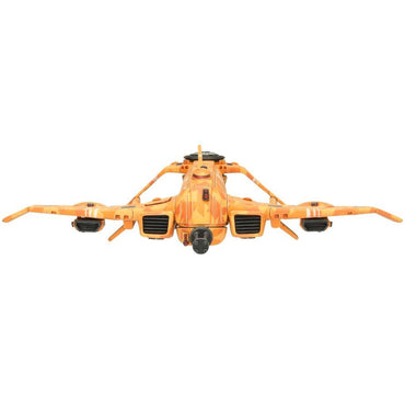 Warhammer 40K: T'au Empire - AX39 Sun Shark Bomber (Online)