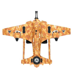 Warhammer 40K: T'au Empire - AX39 Sun Shark Bomber (Online)