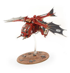 Warhammer 40K: Adeptus Mechanicus - Archaeopter