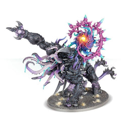 Warhammer 40K: Thousand Sons - Slaughterbrute (Online)
