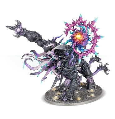 Warhammer 40K: Thousand Sons - Slaughterbrute (Online)