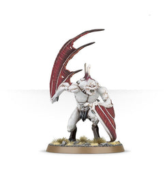 Warhammer, Age of Sigmar: Flesh-Eater Courts - Crypt Flayers