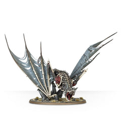 Warhammer Age Of Sigmar: Flesh-Eater Courts - Terrorgheist (Online)