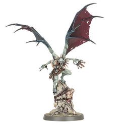 Warhammer Age of Sigmar: Flesh-Eater Courts - Spearhead (Charnel Watch)