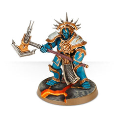 Warhammer Age of Sigmar: Shattered Dominion - 65 & 40mm Round
