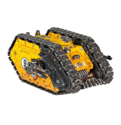 Warhammer The Horus Heresy: Legiones Astartes - Land Raider Proteus