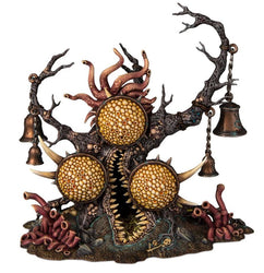 Warhammer Age Of Sigmar: Maggotkin Of Nurgle - Feculent Gnarlmaw (Online)