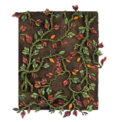 Citadel Hobby: Creeping Vines