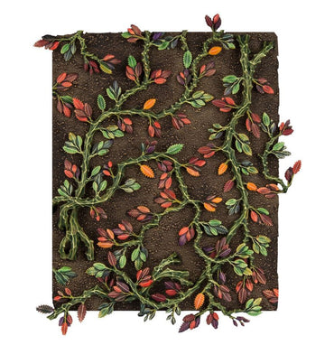 Citadel Hobby: Creeping Vines