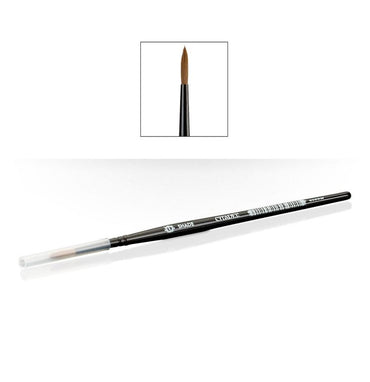 Citadel: Shade Brush - Medium