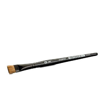 Citadel: Large Dry Brush