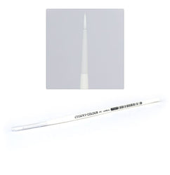 Citadel: STC Layer Brush - Medium