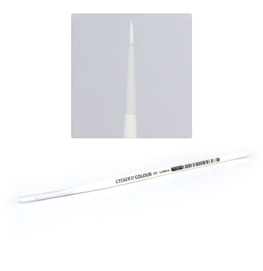 Citadel: STC Layer Brush - Medium