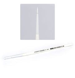 Citadel: STC Base Brush - Small