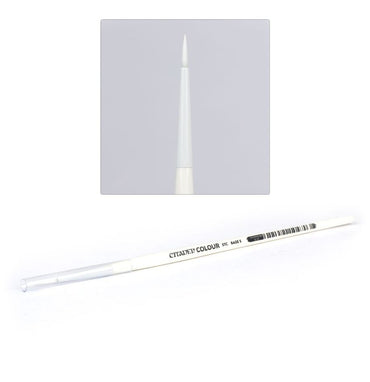 Citadel: STC Base Brush - Small