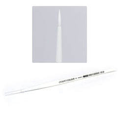 Citadel: STC Shade Brush - Medium