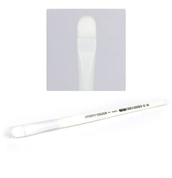 Citadel: STC Shade Brush - Large