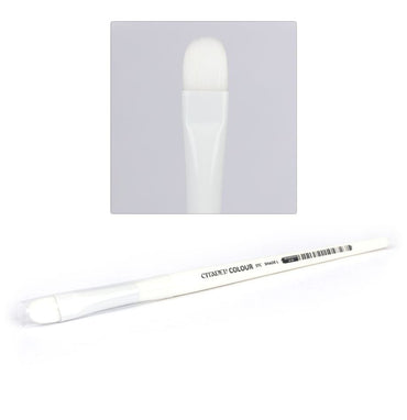 Citadel: STC Shade Brush - Large