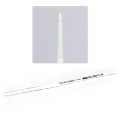 Citadel: STC Base Brush - Medium
