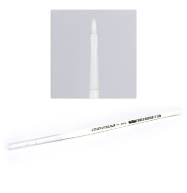 Citadel: STC Base Brush - Medium