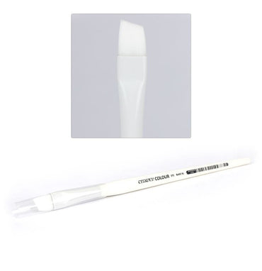 Citadel: STC Base Brush - XL